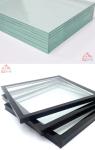 glass for construction real estate glass laminated glass building construction