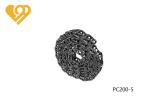 R130 HYUNDAI Excavator Undercarriage Track Chain Link with Flexible Payment