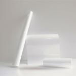 Removable Glue Clear Protective Film For Cell Phones Body Stickers Anti Fouling