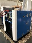 220V Geothermal Source Heat Pump