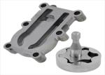 Quality Oil Pump 1790588 1479092 2468133 1526232 Suitable for Scania trucks