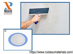 Wholesale Moisture Content ≤5.0% Hydroxypropyl Methyl Cellulose with Viscosity Range mpa.s of 56000-650000 from china suppliers