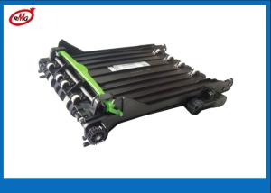 Wholesale ATM Machine Parts 1750310793 01750310793 Diebold Nixdorf HT Head Transport FL RL from china suppliers