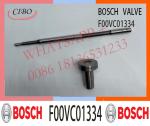 F00VC01334 good quality common rail control valve injector 0445110183/0445110316