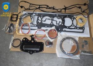 Wholesale C9 Full Gasket Kits For E330D E336D Engine Overhaul Repair Kits 187-1315 from china suppliers
