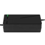Electric Scooter 4s 12v 24v 48v Battery Charger High Power for Electric Forklift