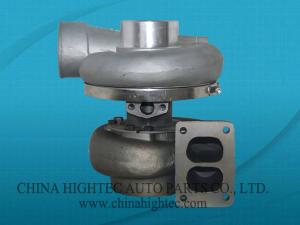 Wholesale Turbo for Komatsu KTR110G,6D140,6505-52-5410 from china suppliers