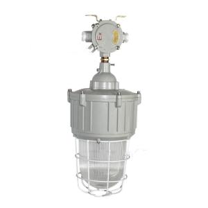 Wholesale ATEX 150w Explosion Proof LED Lighting Fixtures Outside Pole Mounting from china suppliers