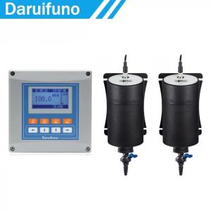 Wholesale OTA Digital Turbidity Transmitter For Secondary Water Supply Project from china suppliers