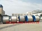 HDA Aluminum Bare Conductor Wire Overhead Conductor Corrosion Resistance