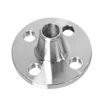 F304 F304l F316 Stainless Steel Socket Weld Flanges 150 Lb Weld Neck Blind