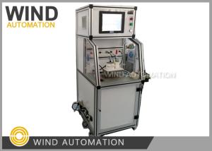 Wholesale Comprehensive Test Device For No-Load Characteristics Of Motor from china suppliers