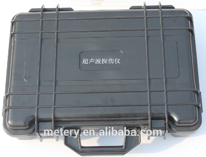QQ20151112140912.jpg