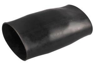 Wholesale Auto Air Spring Balloon Rear Rubber Bladder For Mercedes W211 A2113200825 from china suppliers