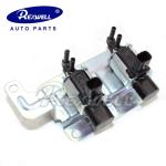 For Ford Focus Mondeo 2.0 Intake Manifold Vacuum Solenoid Valve BS7E9J559AA
