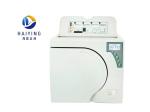 2000W Sterilizing Medical Instruments Intelligent Control