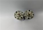 Shinohara Offset Ink Key Motor 2230U 12v Printing Machine Spare Parts