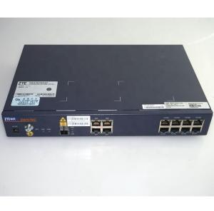 Wholesale ZTE ZXA10 F817 4G-8-S-E EPON GPON FTTX ZTE F817 MDU F839 F809 F819 F832 from china suppliers