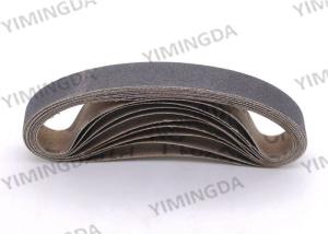 Wholesale Textile P150 Grind Belt Auto Cutter Parts 286x12.5mm from china suppliers