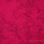 Custom Gift Christmas Wrapping Paper Roll Online Wholesale Book Design