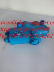 Wholesale YXL-160 Priority Valves XCMG ZL50G from china suppliers