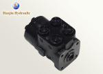 50-400cc Hydraulic Steering Parts Replace With Eaton Char - Lynn 211-1009-002