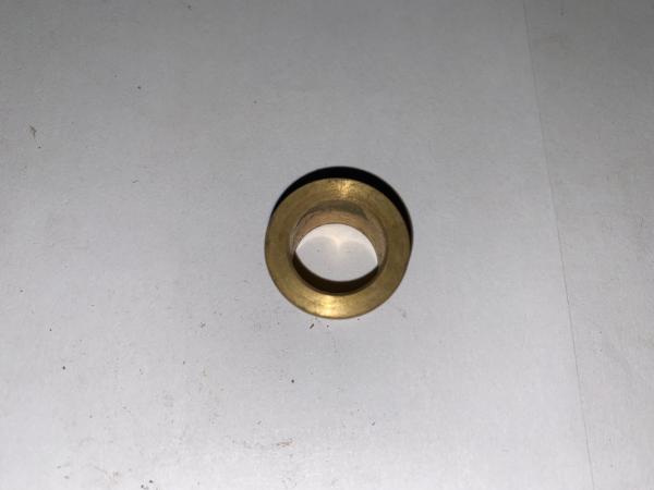 12V. 19.12B 12V. 19.13B Engine Parts Upper Shaft Sleeve Tailored to Your
