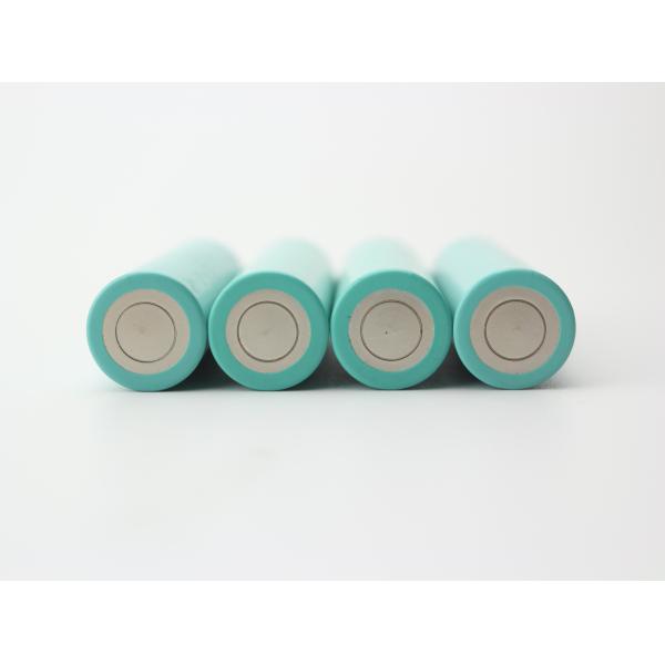 Rechargeable 18650 NCM Battery Cell 4.2V 3000mah With High capacity