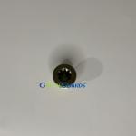 OEM Standard Lawn Mower Parts Insert Threaded RH 9 Tooth G107-3275 for Toro