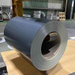 0.12MM-1.2MM Thickness Galvanized Steel Coil Z30-300 Color Coated Steel Coil