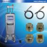 Buy cheap hot selling CE approved fractional RF scar removal/RF fractional salon equipment from wholesalers
