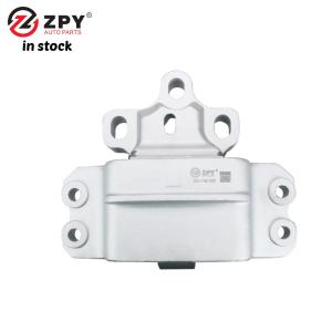 Wholesale ZPY Transmission Engine Mounts For Sagitar Magotan Touran Passat Golf 1K0199262AC 1K0199262AL 1K0199262L 1K0199262BF 1K0 from china suppliers