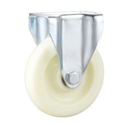 Wholesale 04-Medium duty caster Rigid PP caster wheels from china suppliers