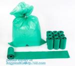 POOP BAGS, SCOOPERS, PET WASTE BAGS, PET BAGS, LITTER BAGS, DOGGY BAGS, DOG