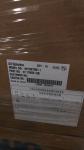 M170ETN01.1 Car LCD Monitor 17 Inch 1280*1024 SXGA LVDS LED 250 cd/m2 Luminance