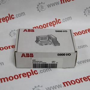 DO620  ABB DO620 Digital Output 32Ch 60VDC Isolated,4 groups ABB DO620