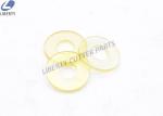 Cutter Spare Parts 102311 Presser Foot Part Suitable For Bullmer Auto Cutting