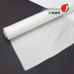 7628 Electrical 6 Oz/Yd² Fiberglass Cloth Roll Size 150 Feet Or Longer