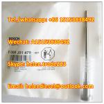 Bosch Original Injector Valve F 00R J01 479 ,F00RJ01479 Fit 0 445 120 066, 0 445