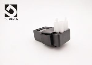 Wholesale Low Temperature Ignite Motorcycle Cdi Unit Double Pressure Ignitor For Cg 150cc from china suppliers