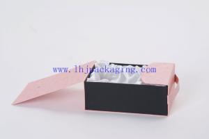 Wholesale high quality key box from china suppliers