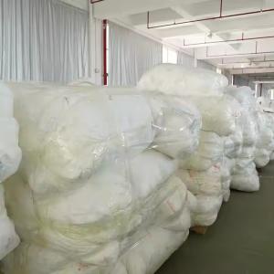 Wholesale Sale Second Grade Baby Ultra thin disposable baby diaper pant diaper from china suppliers