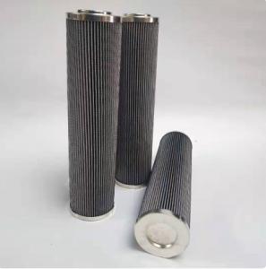 Wholesale H9082 29510910 Allison Suction Hydraulic Oil Filter Element from china suppliers