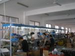china Detachable Modular LED Flood Light 50W 100W 150W 200W, high quality