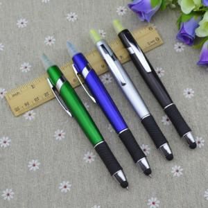 Wholesale New Design Stylus Pen for Gift, Touch Pen, Best Quality Smart Stylus Touch Pen/Touch Pen from china suppliers