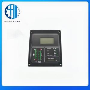 Wholesale YN59S00027F1 2489U276F1 2489U276F3 Monitor for Kobelco SK200 SK120-3 SK210-1​ Excavator from china suppliers