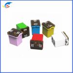 Littelfuse 0895 Series Low Back JCASE Rated 58V Box-Style Automotive Fuses089502