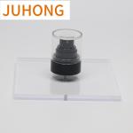 24/410 Plastic Liquid Lotion Pump Sprayer Bottles High End Lotion Pump Sprayer