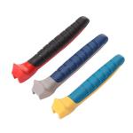 OEM injection molding Thick ABS HIPS PC Nylon PEEK ABS Plastic Vacuum Forming 3D