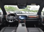 Panoramic Sunroof 195km/H Haval Dargo 2022 SUV 4x4 2.0T 5 Seats 5 Doors